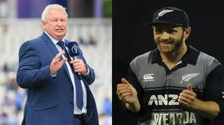 Lucrative T20 Casting a Dark Shadow Over Test Cricket: Ian Chappell
