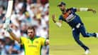 cricketcountry news