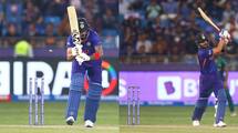 England vs Bangladesh Live Cricket Score and Updates: ENG vs BAN Super 12 –  20  match Live cricket score at Sheikh Zayed Stadium, Abu Dhabi