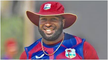 T20 World Cup 2021: West Indies Captain Kieron Pollard Calls Sunil Narine’s Absence ‘Unfortunate’, Says It’s Big Miss For Team