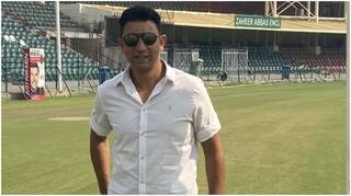 IND vs PAK WC T20: India Will Have The Edge in Clash With Pakistan, Says Azhar Mahmood