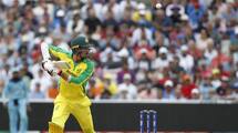 T20 WC: India Will Win This World Cup, Virender Sehwag Gives Prediction For Virat Kohli-Led Side