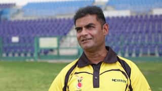 Ish Sodhi, Not Mitchell Santner, Should be in The New Zealand Playing XI: Dipak Patel