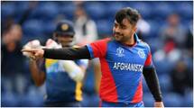 IPL 2022: Retention Rules All You Need To Know