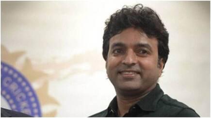 IPL Biggest ‘Make in India’ Global Sporting Brand, ₹3000 Cr Could Be Breached For Media Rights in Next Cycle: Arun Dhumal