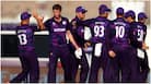 cricketcountry news