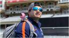 cricketcountry news