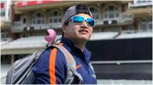 Pat Cummins: Worked on T20 Bowling, World Cup Kind of My Main Goal For Past Few Months