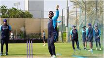 ICC T20 World Cup 2021: Mystery Spinner Maheesh Theekshana to Miss First Super 12 Match Against Bangladesh