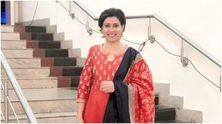 Anjum Chopra: India Can Rise to The Occasion Despite Loss to Pakistan, Gruelling Schedule