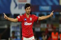 IPL 2021: Dot balls also win you matches, says Punjab Kings’ Ravi Bishnoi