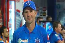 Cricket news ipl 2021 dc vs kkr qualifier 2 delhi capitals coach ricky ponting makes big statement 5053259