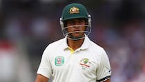 Usman khawaja can return to australian test squad for ashes 2021 series ian healy 5058822