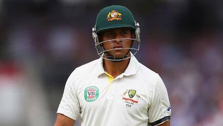 Usman khawaja can return to australian test squad for ashes 2021 series ian healy 5058822