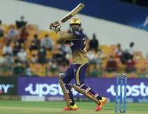 Rajasthan Royals Look Exhausted; Too Much on Sanju Samson’s Shoulders: Saba Karim
