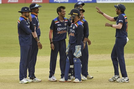Ind vs nz dream11 prediction new zealand tour of india 2021 3rd t20i ind vs nz dream11 team tips for today match november 21st 2021 5103442
