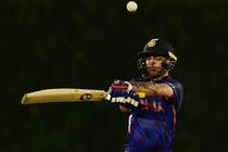 Rohit sharma was part of the group that decided to send ishan kishan up the batting order vikram rathod 5081224
