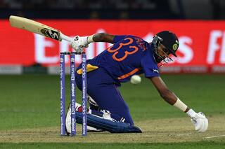 Three big reasons why are indian batsmen failing in t20 world cup 2021 5079838