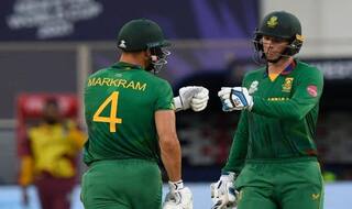 Cricket news t20 world cup 2021 live streaming eng vs sa t20 world cup 2021 live streaming when and where to watch england vs south africa matches on tv and online and radio 5085350