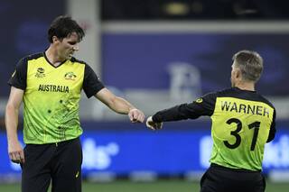 Aus vs wi dream11 prediction playing 11 t20 world cup 2021 australia vs west indies dream11 fantasy tips 5085437