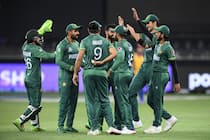 Cricket news t20 world cup 2021 live streaming pak vs sco t20 world cup 2021 live streaming when and where to watch pakistan vs scotland matches on tv and online and radio 5085675