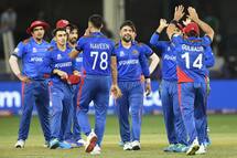 NZ vs AFG LIVE Streaming, T20 World Cup 2021: यहां देखें न्यूजीलैंड vs अफगानिस्तान मैच का लाइव टेलीकास्ट