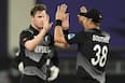 cricketcountry news