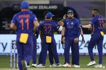 T20 विश्व कप में लगातार दूसरी जीत के बाद बोले कोहली- काश पाकिस्तान, न्यूजीलैंड के खिलाफ भी कुछ अच्छे ओवर होते