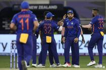 Disappointed cricket fraternity questions team indias strategy after two consecutive defeats 5079420