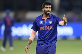 T20 wc 2021 jasprit bumrah cites bio bubble fatigue as the reason for team indias poor performance 5079338