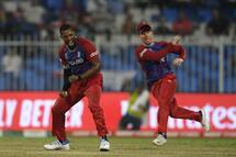 T20 World Cup 2021 में इंग्लैंड का अजेय रथ जारी, श्रीलंका को हरा सेमीफाइनल में जगह बनाई
