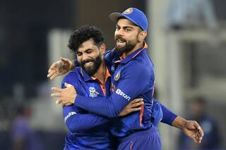 T20 world cup it was important to bowl in the right areas says ravindra jadeja 5085214