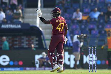 Will continue to play franchise cricket for next few years if body supports dwayne bravo 5086234