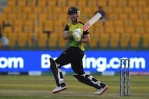 T20 world cup 2021 we were confident despite poor form says australias mitchell marsh 5087904