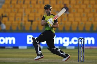 T20 world cup 2021 we were confident despite poor form says australias mitchell marsh 5087904