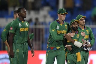 Winning is not enough to go ahead in tournaments like world cup it is important to win well temba bavuma 5086263