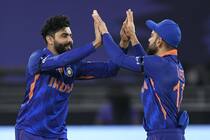 Virat kohli has been a wonderful captain says ravindra jadeja 5088540