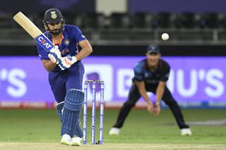 New zealand pacer mcclenaghan calls the ongoing india new zealand t20 series meaningless 5103730