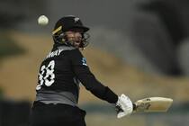 Devon conway ruled out of t20 world cup final and india tour due to injury 5092621