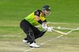 cricketcountry news