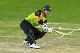 Matthew wade likely to change batting order in final against new zealand aaron finch 5095211