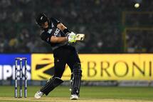 Very difficult to score runs against ravichandran ashwin martin guptill 5100558