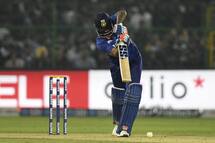 Ready to show flexibility for the indian team says suryakumar yadav on the batting order 5100832