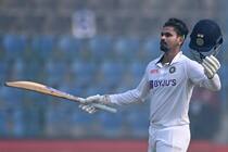 He has shown he belongs to test cricket too not just a white ball specialist praveen amre 5111914