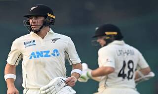 Kanpur test new zealand opener young credits gary steads drills for handling indian spinners 5113779