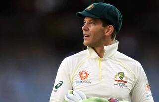 Tim paine performed brilliantly on field for the first time after relinquishing test captaincy 5105759