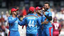 Icc will decide on afghanistan cricket team after taliban takeover 5101211