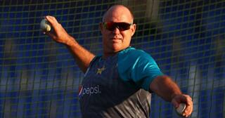 T20 world cup heart beats for australia but likes to be part of pakistan team says matthew hayden 5092511