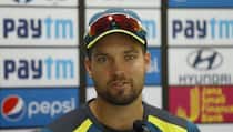 Ashes 2021 22 wicketkeeper alex carey to replace tim paine in gabba test 5117368