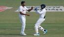 cricketcountry news